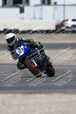 media/Apr-11-2025-Apex Assassins (Fri) [[160f9eab24]]/TD2/1045am (Turn 9)/